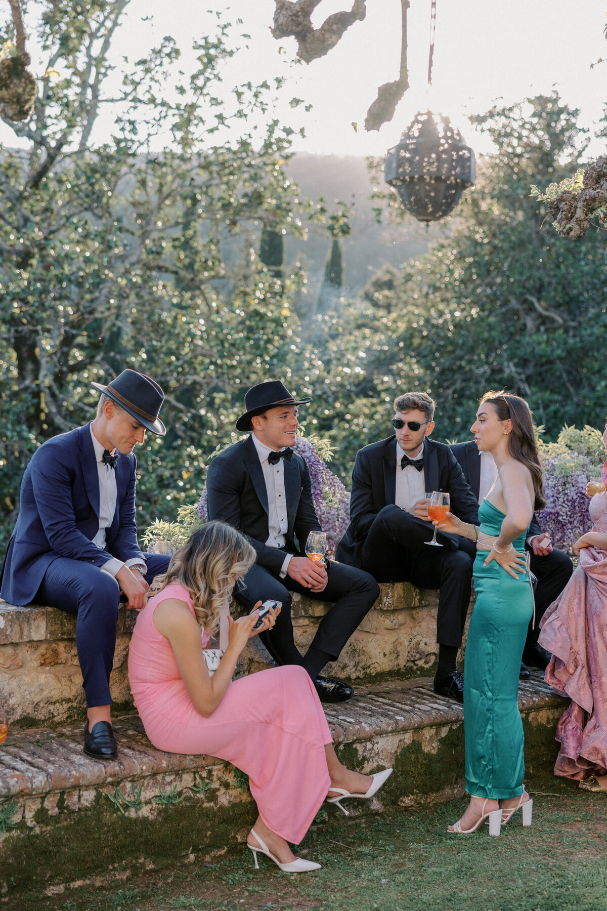 Brides_Villa-Cetinale-Italy_Redamancy-Photo-and-Film_100