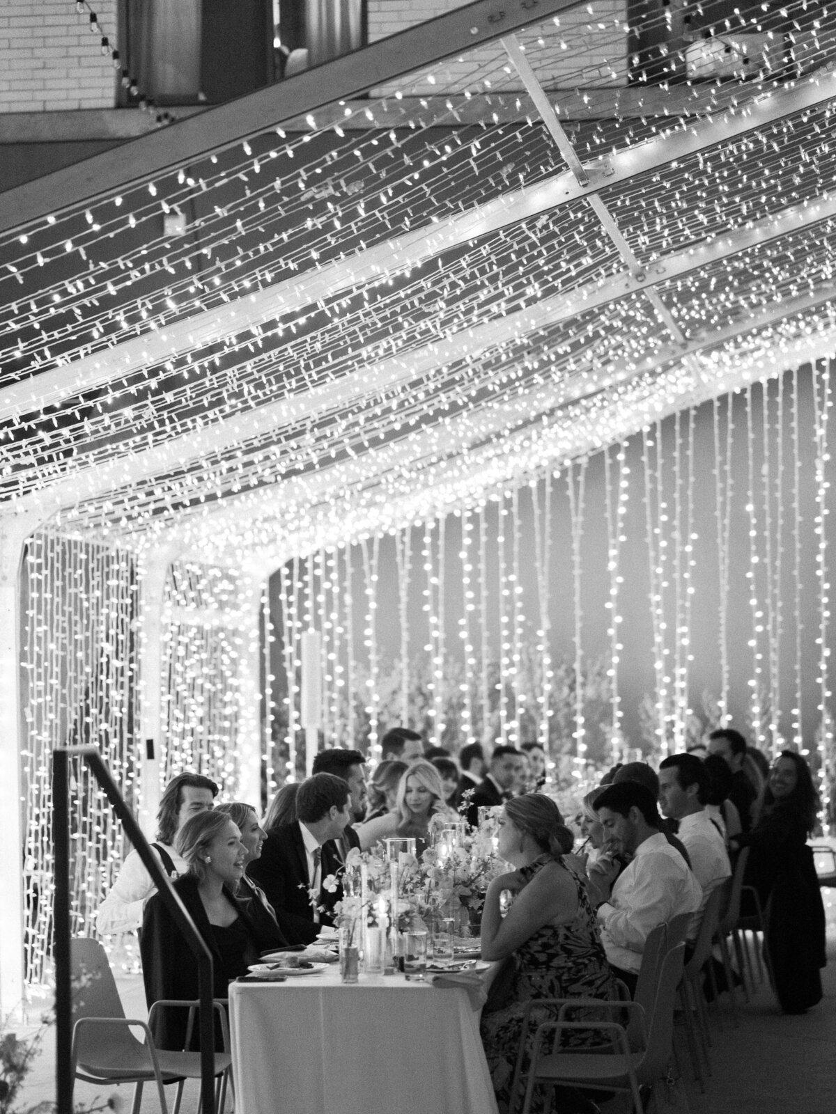 Austin-Fine-Art-Wedding-Photographer-AnnieScott-WelcomeParty-RuétPhoto-featherandtwine-130