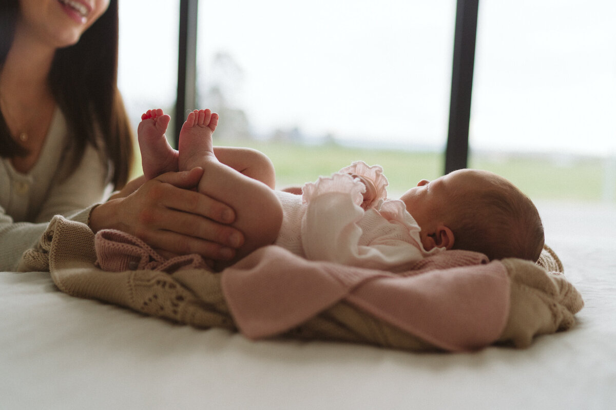 08 AUG Baby Sadie-81