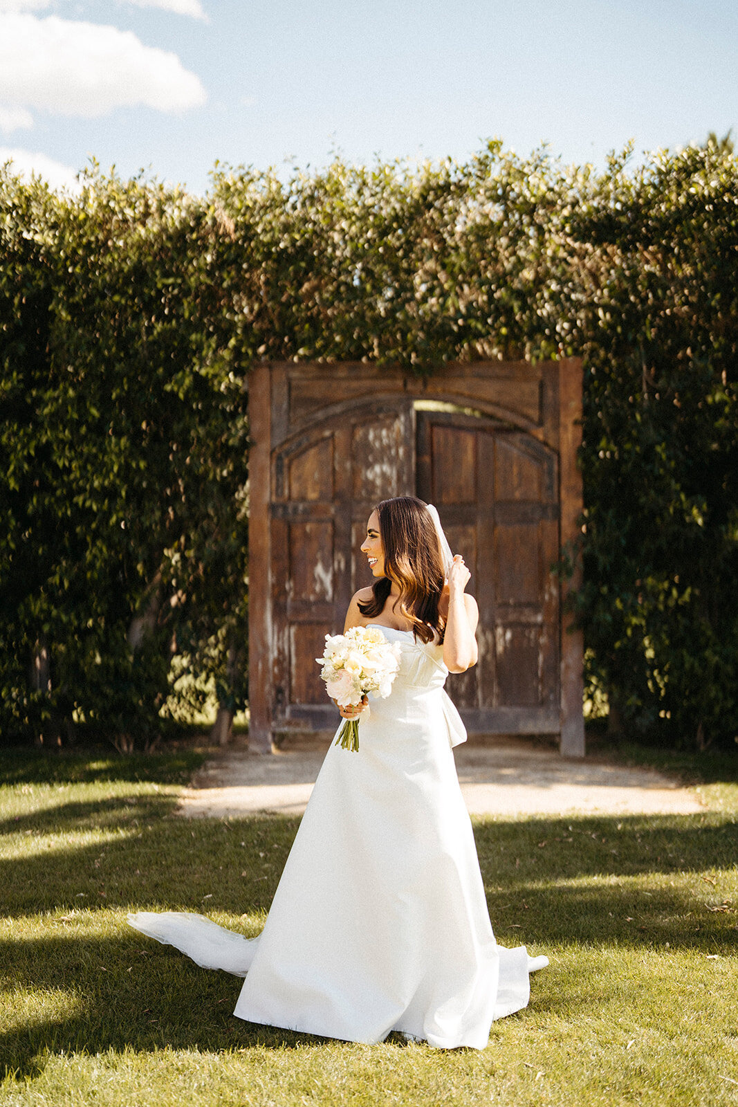 Olivia_Matias_PUB_027