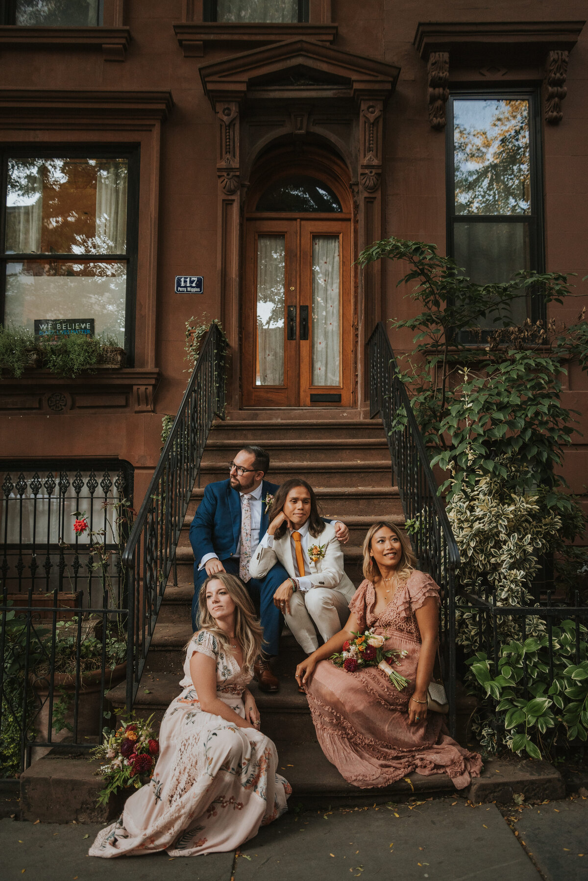 PRINCE_JOHN_BROOKLYN_WEDDING_PHOTOS-BY-MARIA-B-LUNG_0041