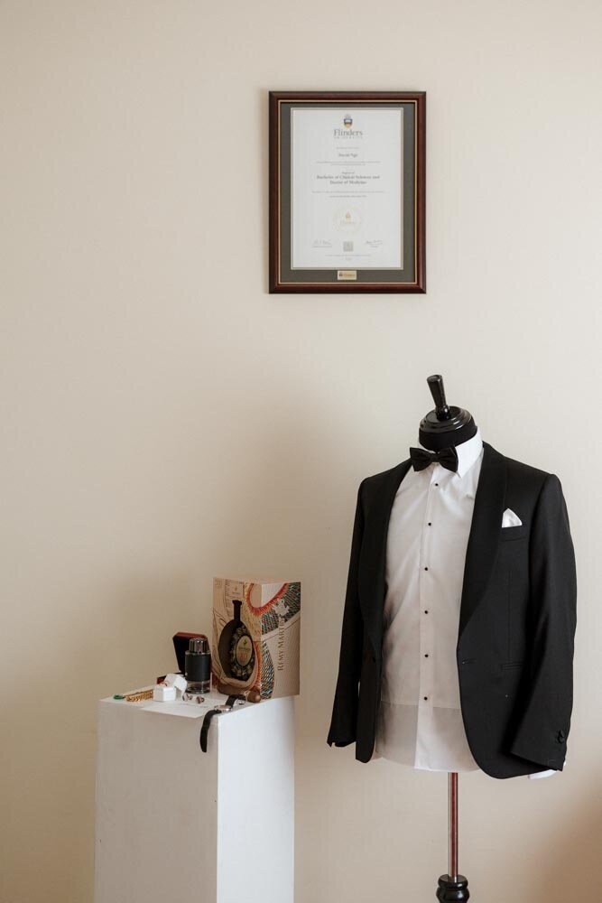 Beautiful.Carrick.Hill.wedding-22