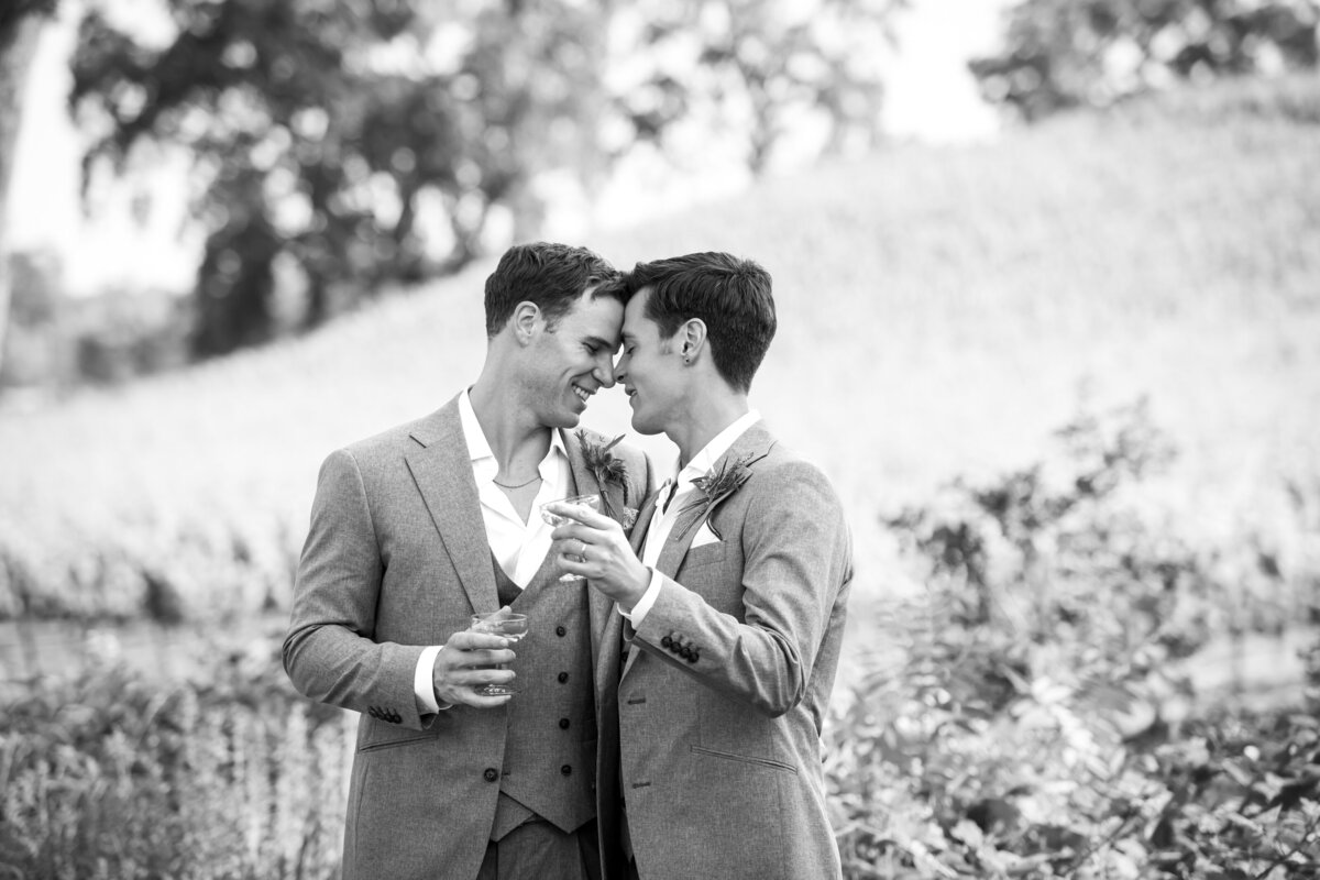 KenVialePhotography-92