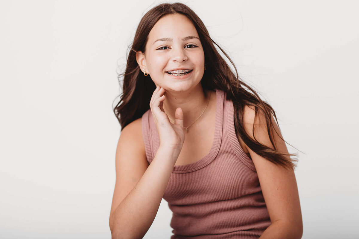 MorrisPersonalityPortraits-5176