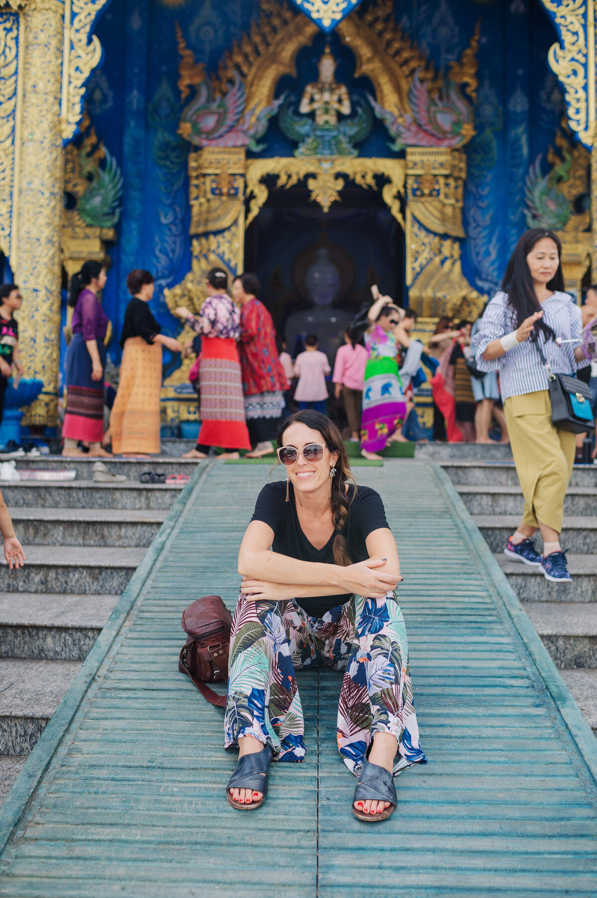 1jamiefindlayphotographythailandweddingphotographer-8