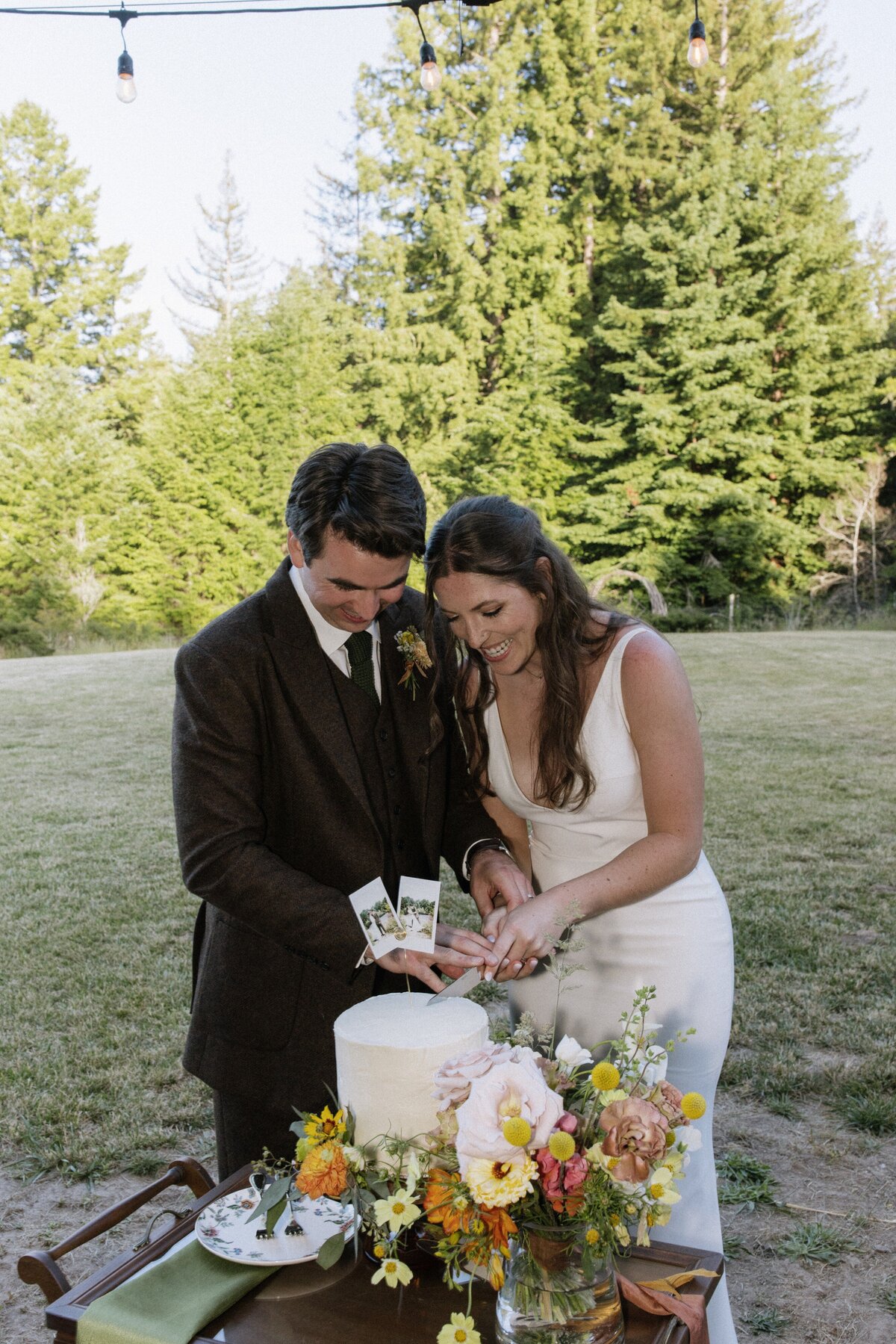 SanFranciscoBayAreaNapaValleyCoastalCarmelWedding_KendallAubreyPhotography_121