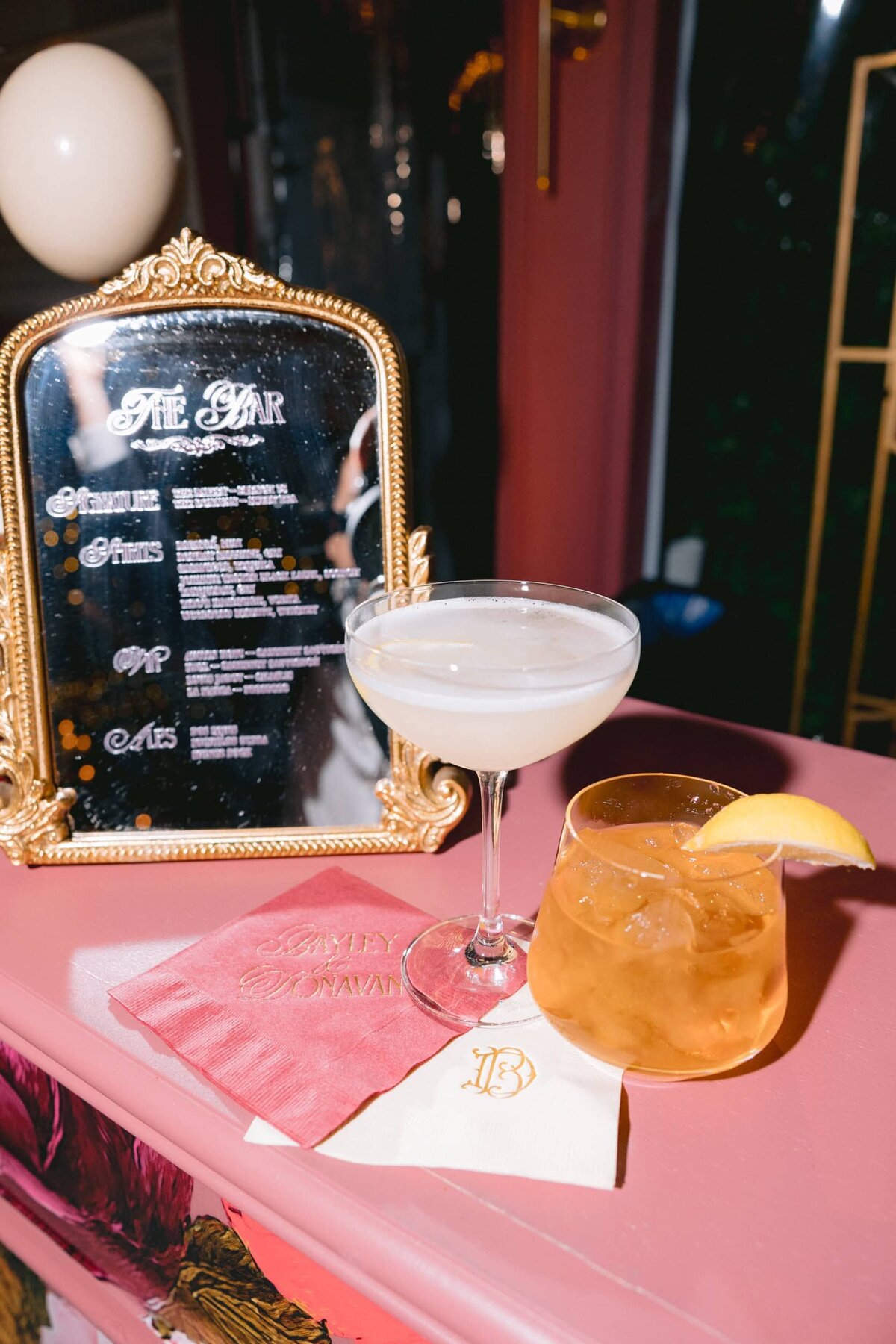 Houston Best Destination Wedding Photographers-210