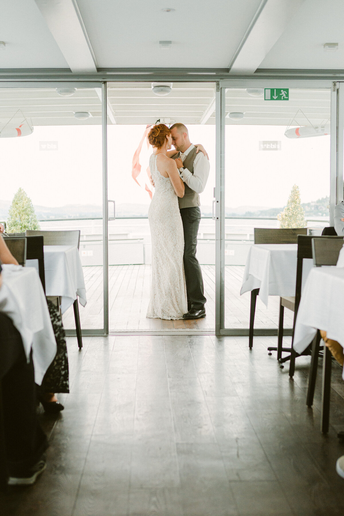Wedding-Photographer-Spiez-Thun63