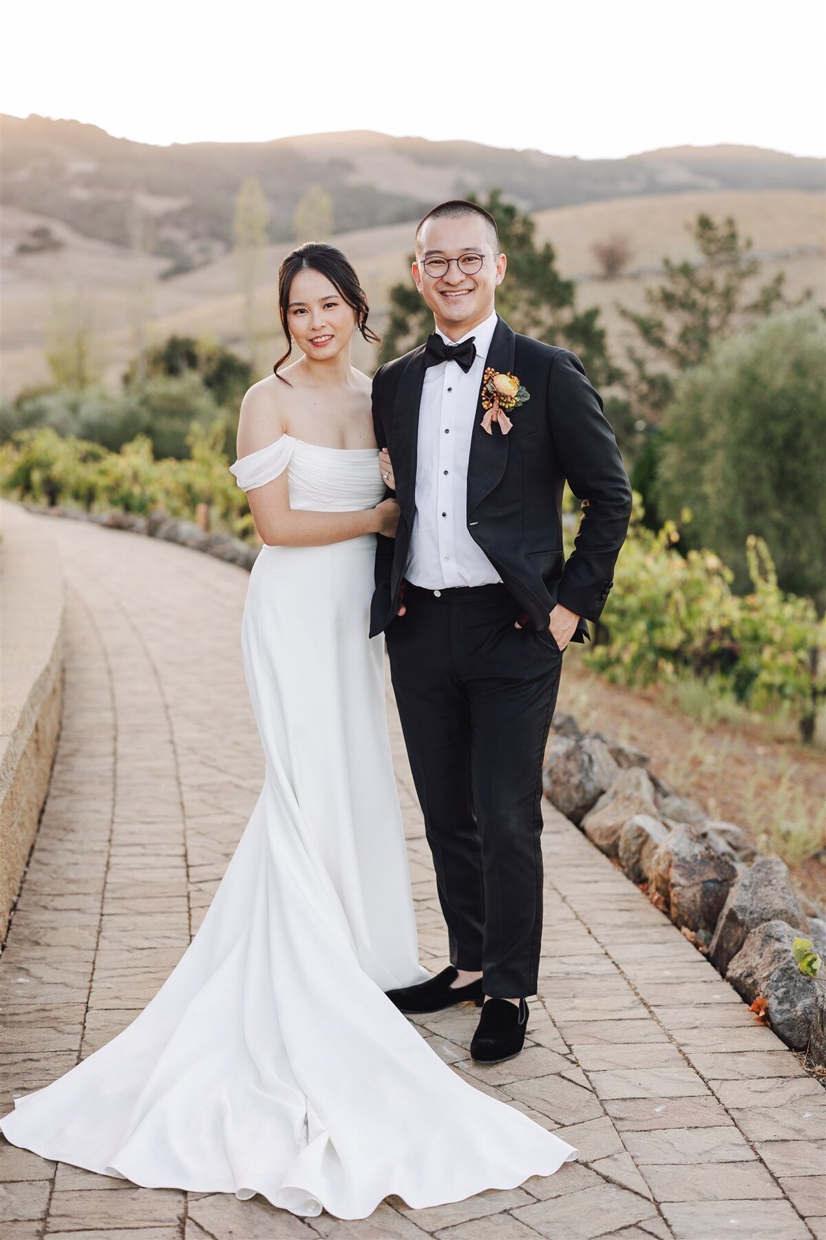 viansa-sonoma-wedding-annie-ben-ashley-carlascio-photography-0712