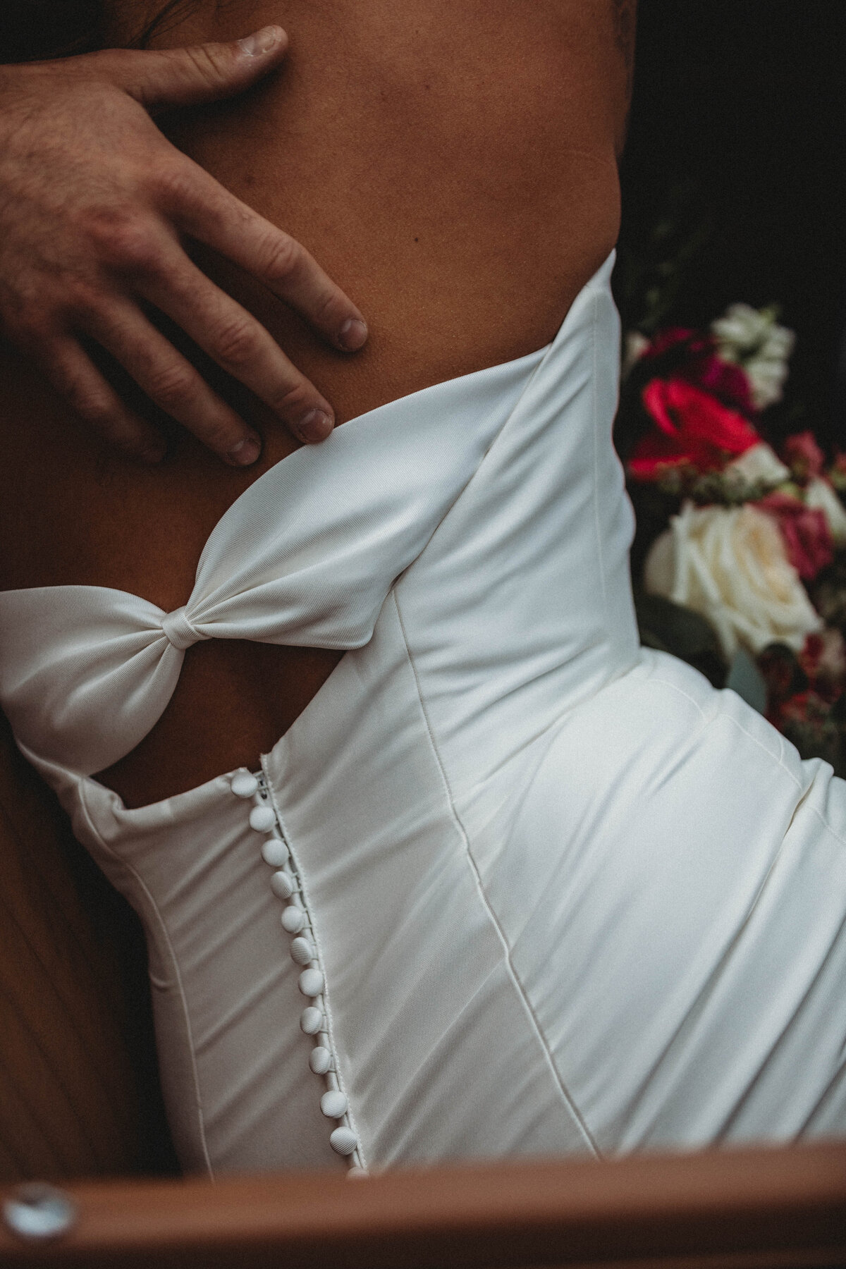 colorado-elopement-photographer-29