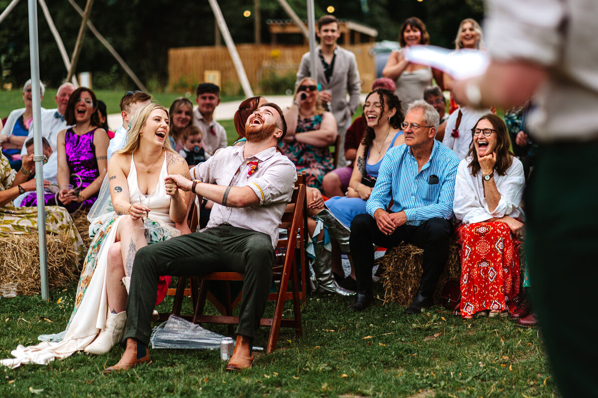 New-Portfolio-adds-Hertfordshire-wedding-photographer-84