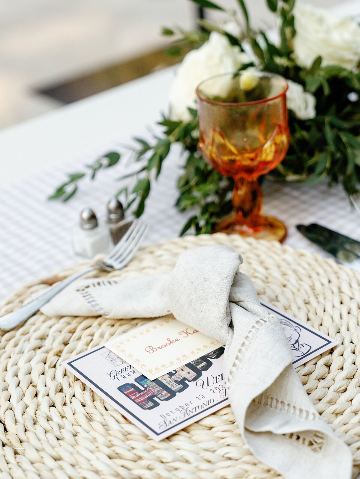 Southwes-School-of-Art-Fall-Wedding-Amy-Odom-Photography_0039