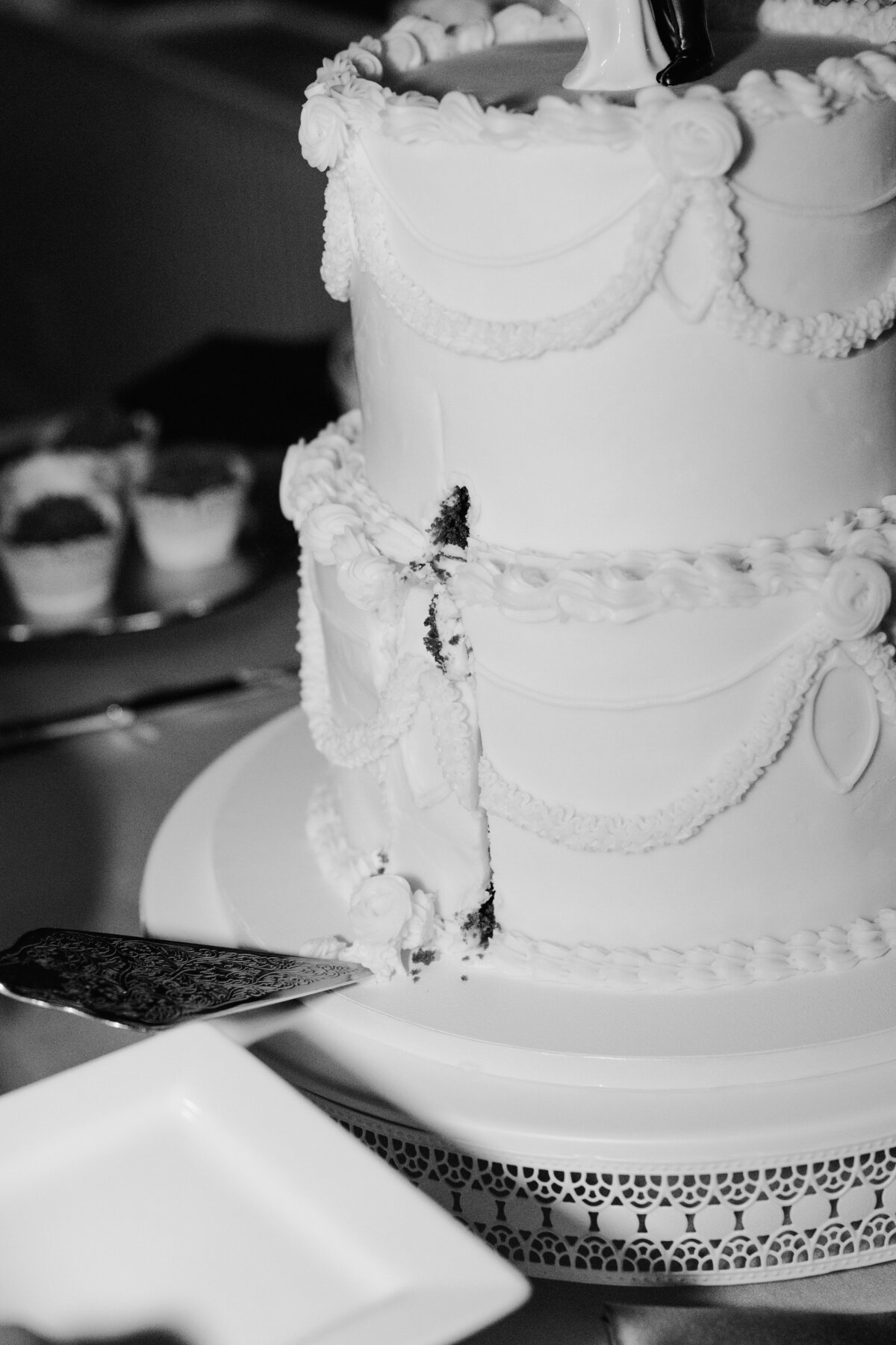 Lupe + Jesse Tannenbaum Event Center Wedding _ Katherine Krakowski Reno Lake Tahoe Photographer x4-169