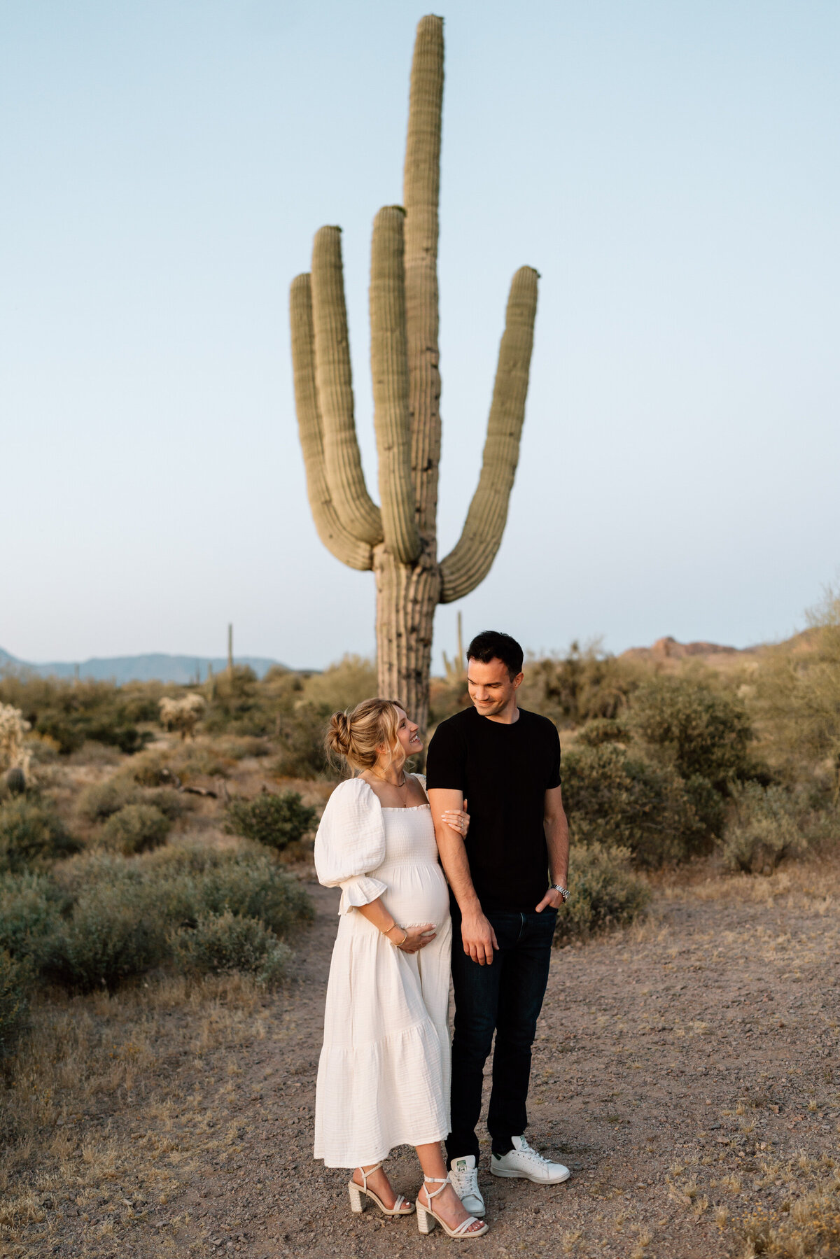 Tessa June Photography-Arizona Family Photographer-63