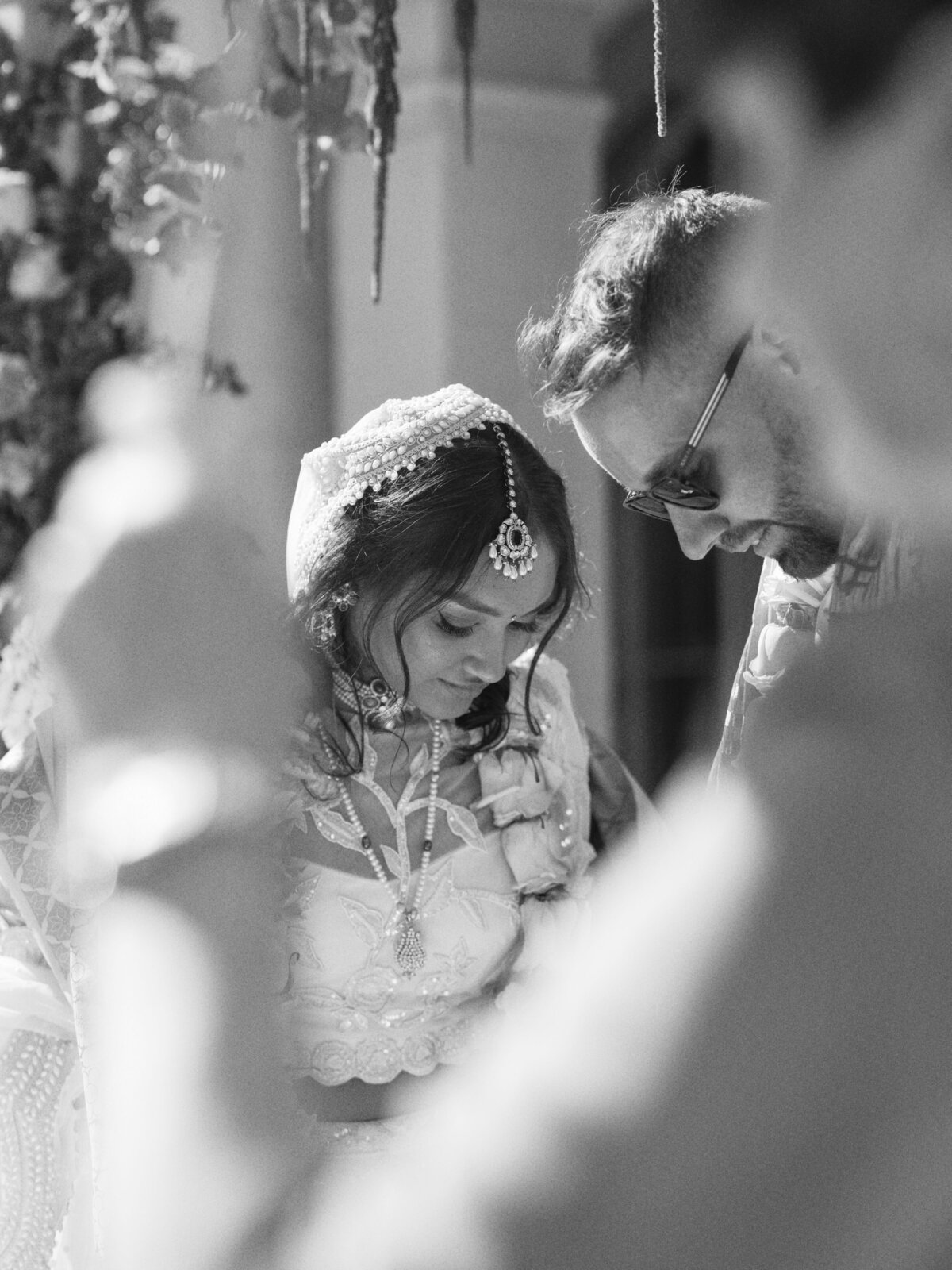 Indian-wedding-barcelona-107