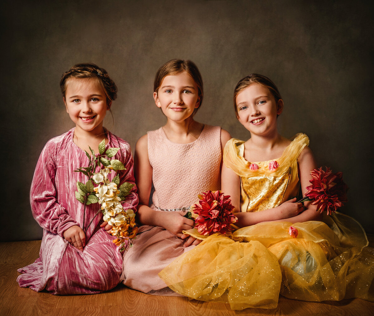 Three-sisters-portrait