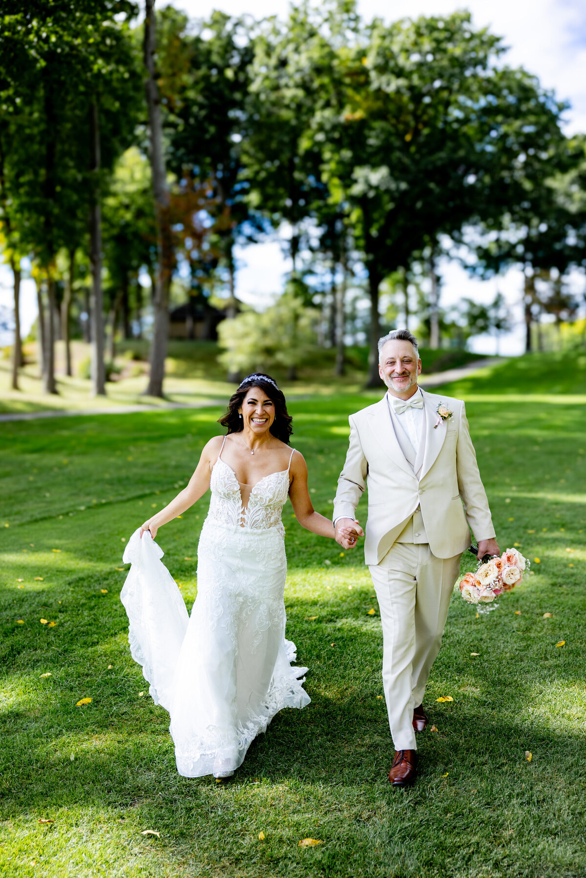 Neriphoto-Cascade-hills-Country-club-wedding-028