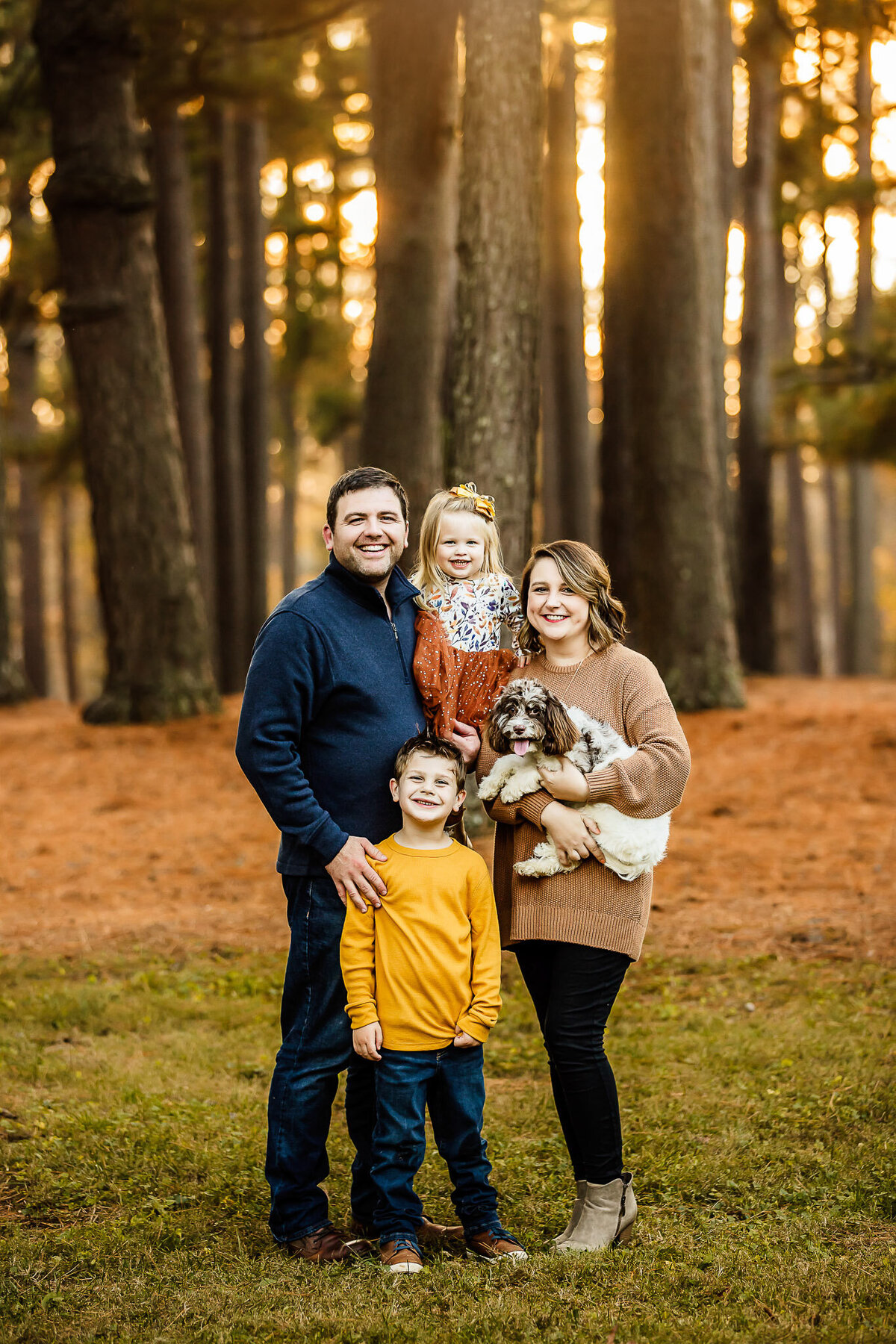 family-children-15