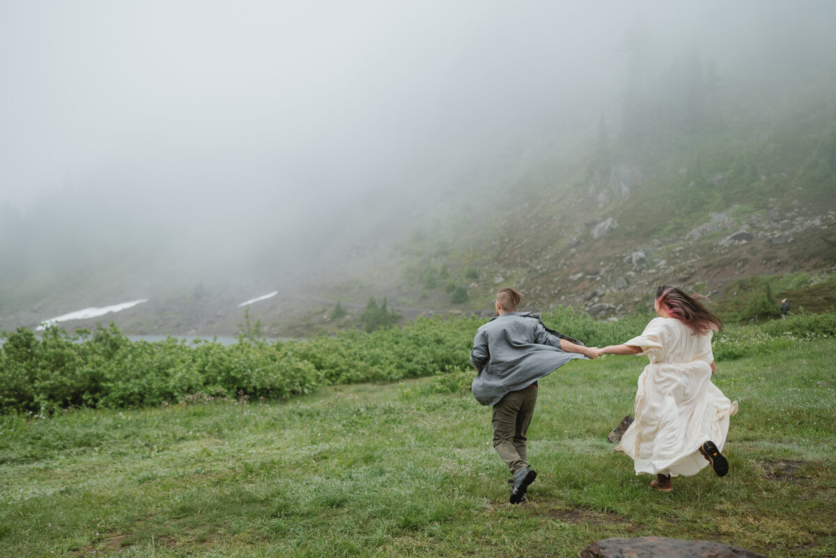 07-30-24_Jessica & Brandon_Twin Lakes_Couple_PaytonRademacherPhotography-46