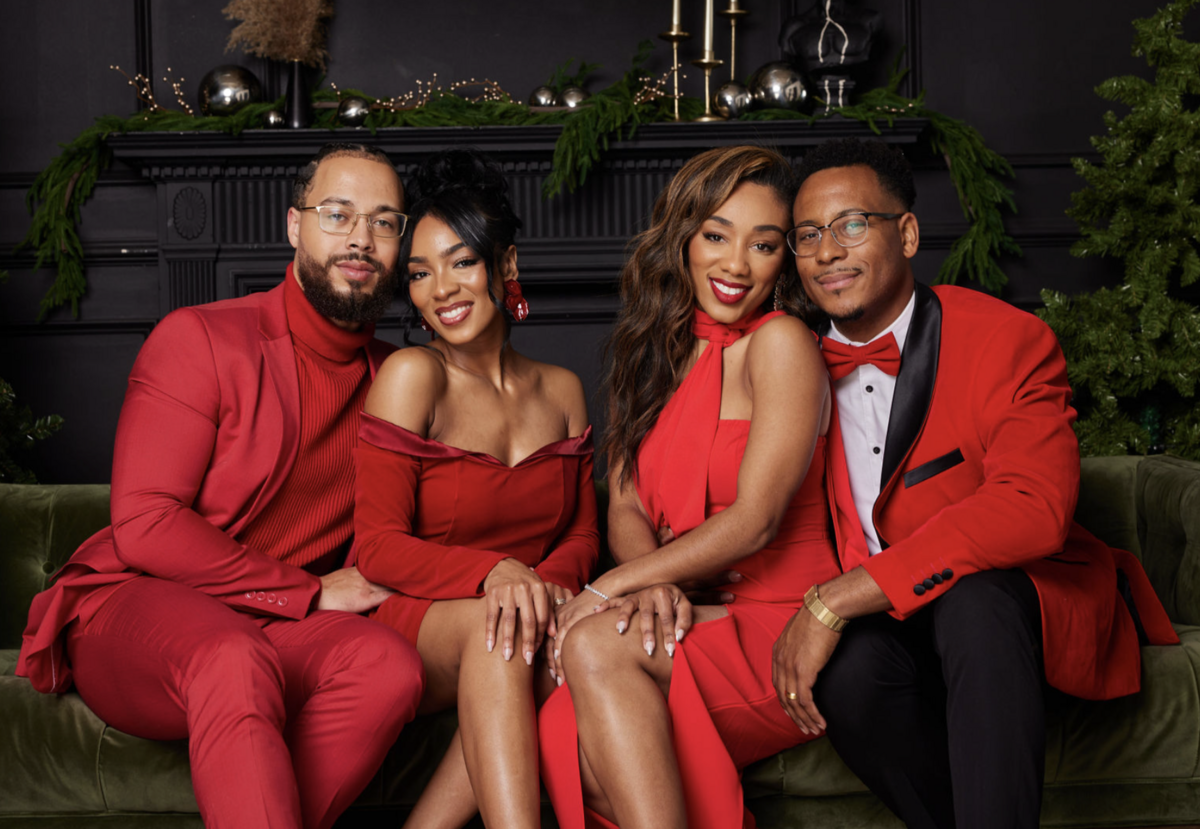 Screenshot 2025-10-10 at 6.17.07 PM