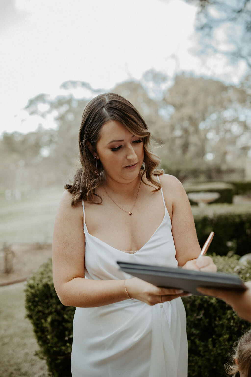 emma+josh-068