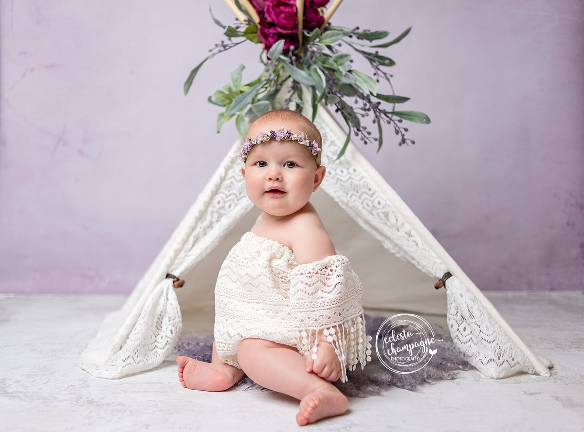 Baby Photographer Carthage Joplin Missouri Celesta Champagne Photography_0270