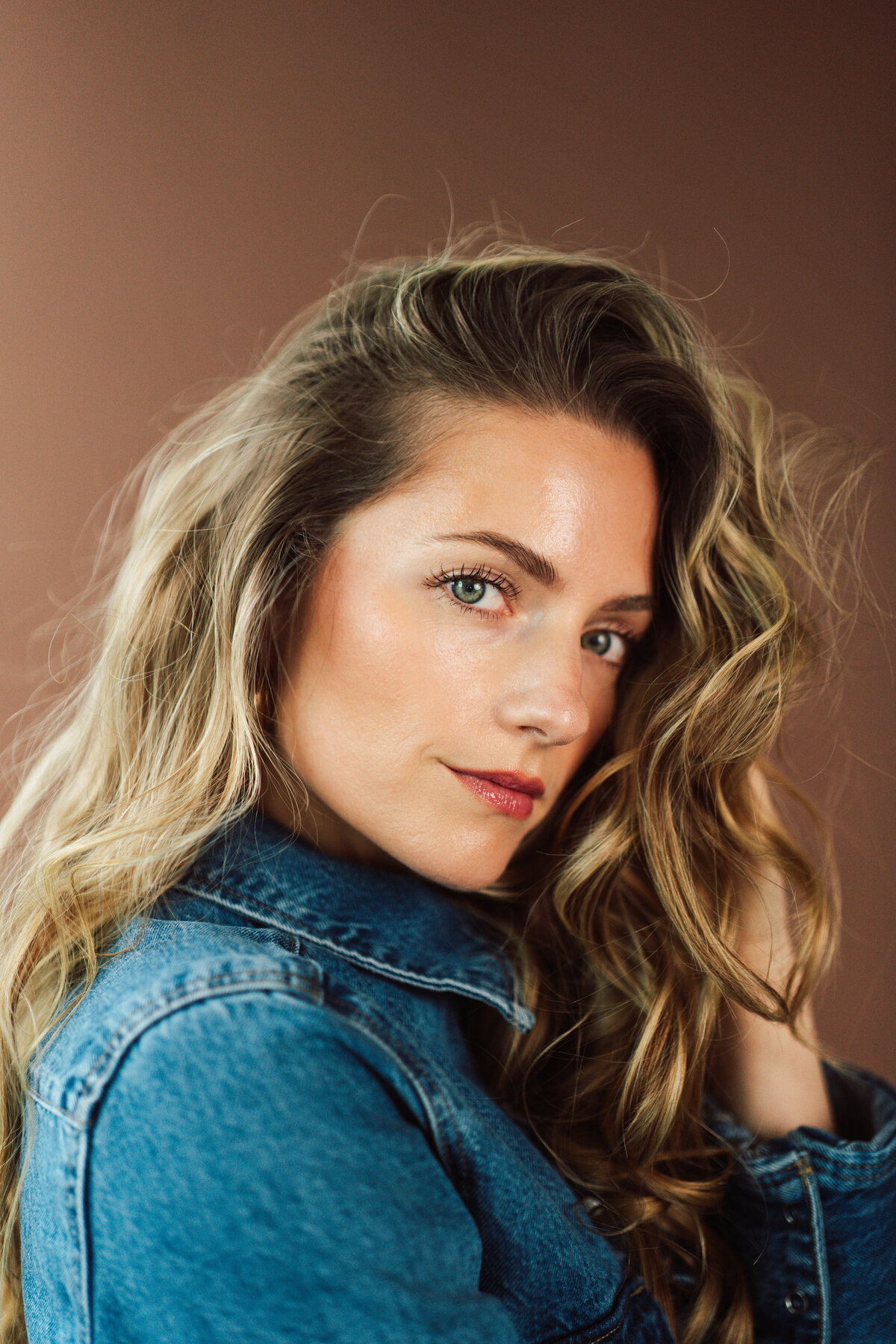 Jillian-07