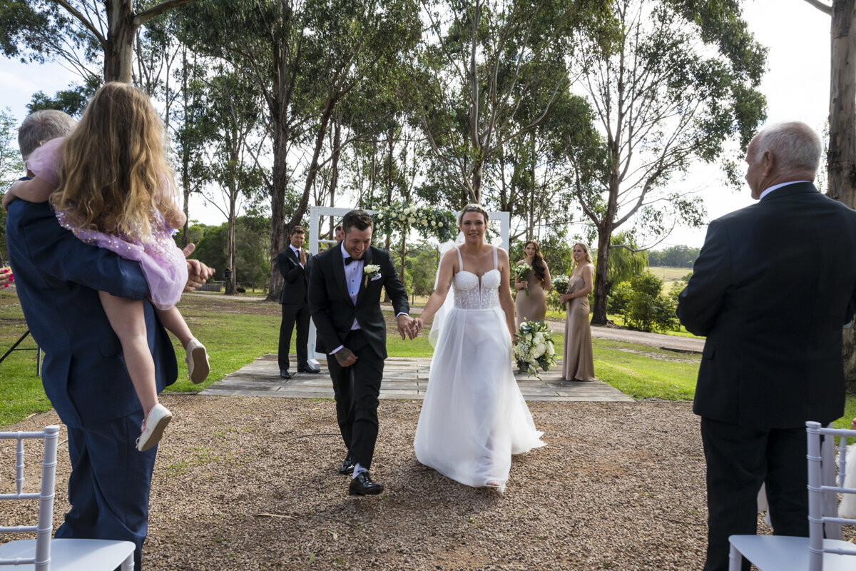 Liminal-Wonderland-Lakes-Entrance-Wedding-Photographer076