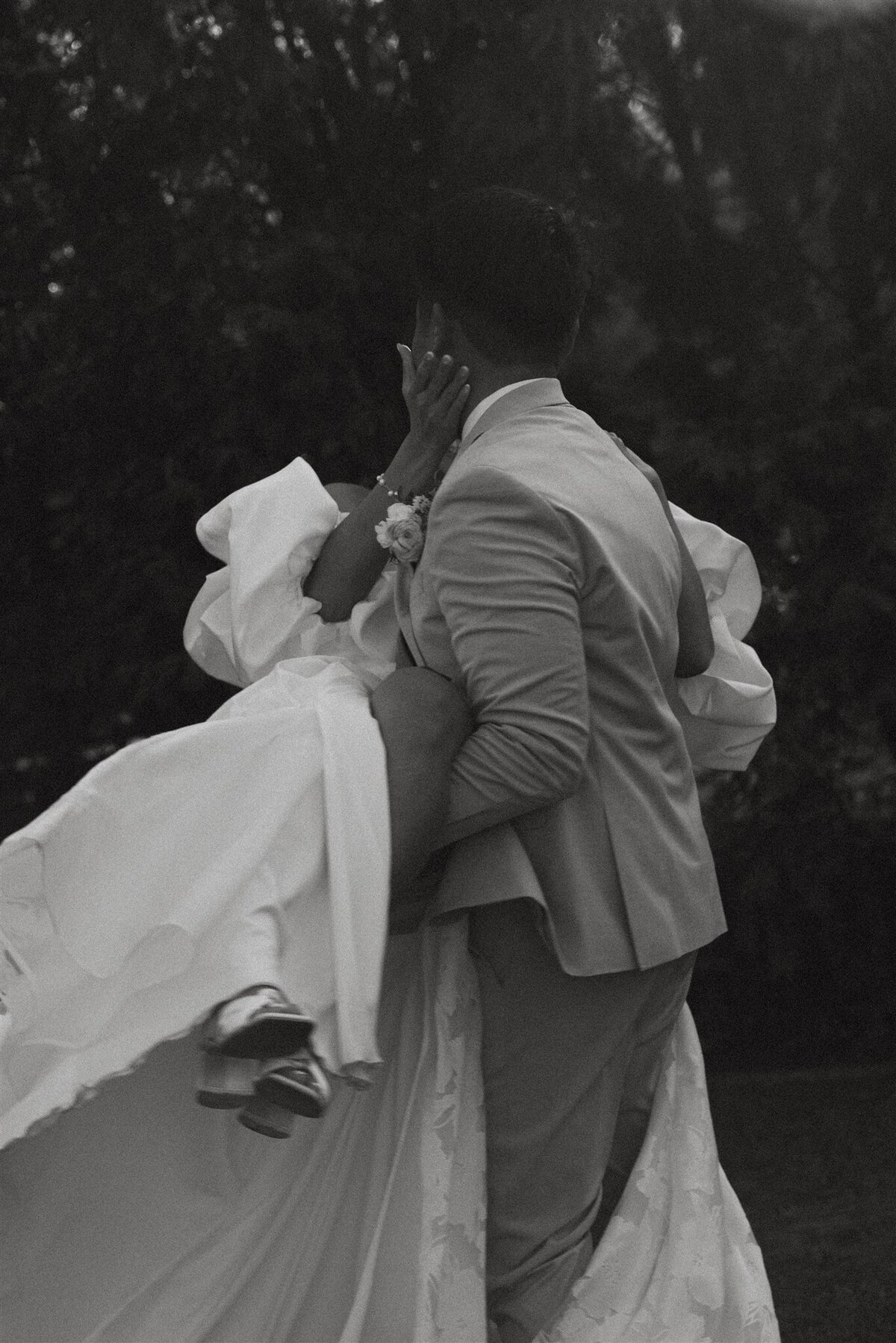 new-jersey-wedding-photographerGM3A5468-2
