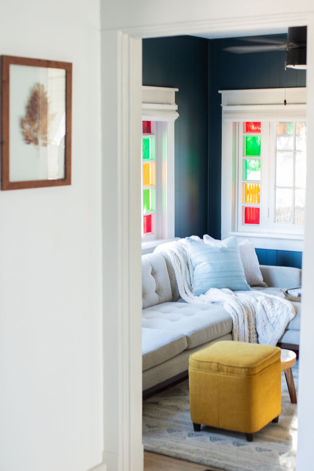 pure-indigo-interior-design-home-renovation-25