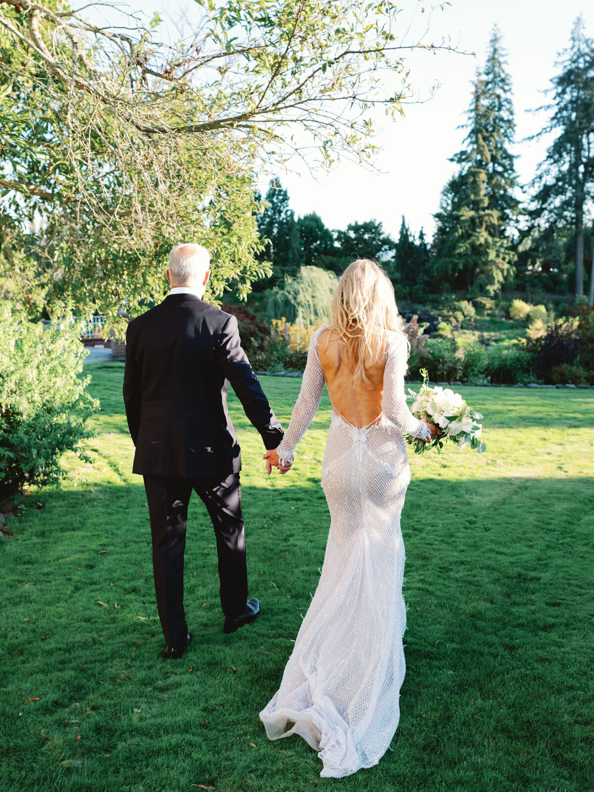 Carlos-Hernandez-Wedding-Photography-Christina-Cort-Portland-Oregon-0325