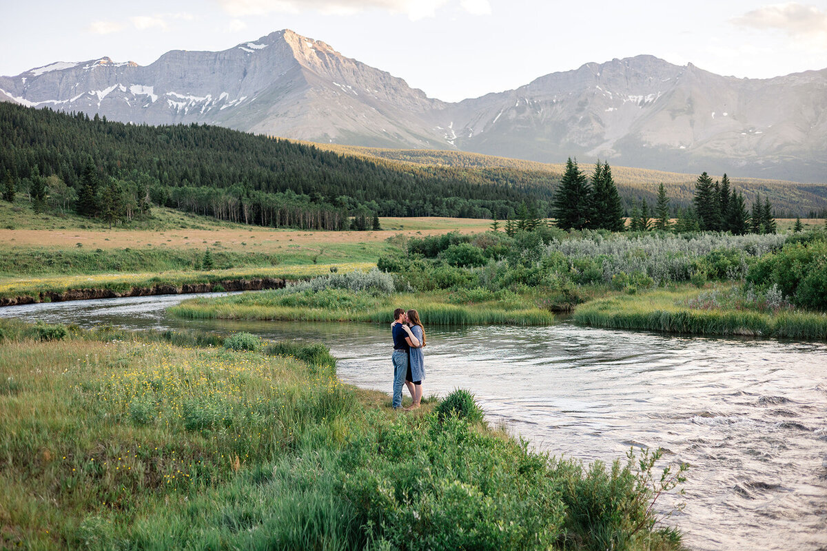 Lethbridge wedding photographer Andrea De Groot-57