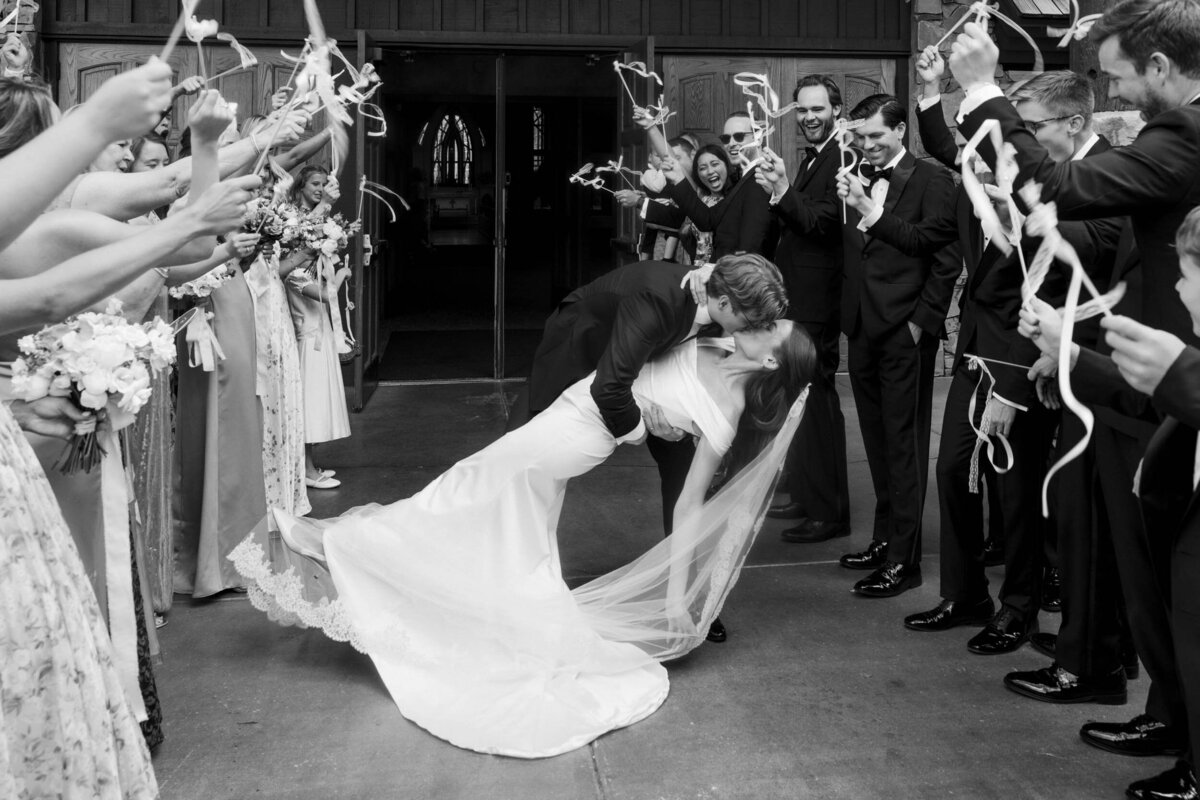 KateEdwardsWeddings_Caroline&Tom_Wedding_Finals-599