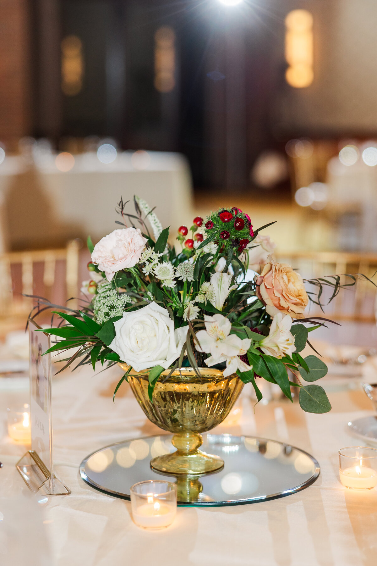 Megan&TylerWedding-1932