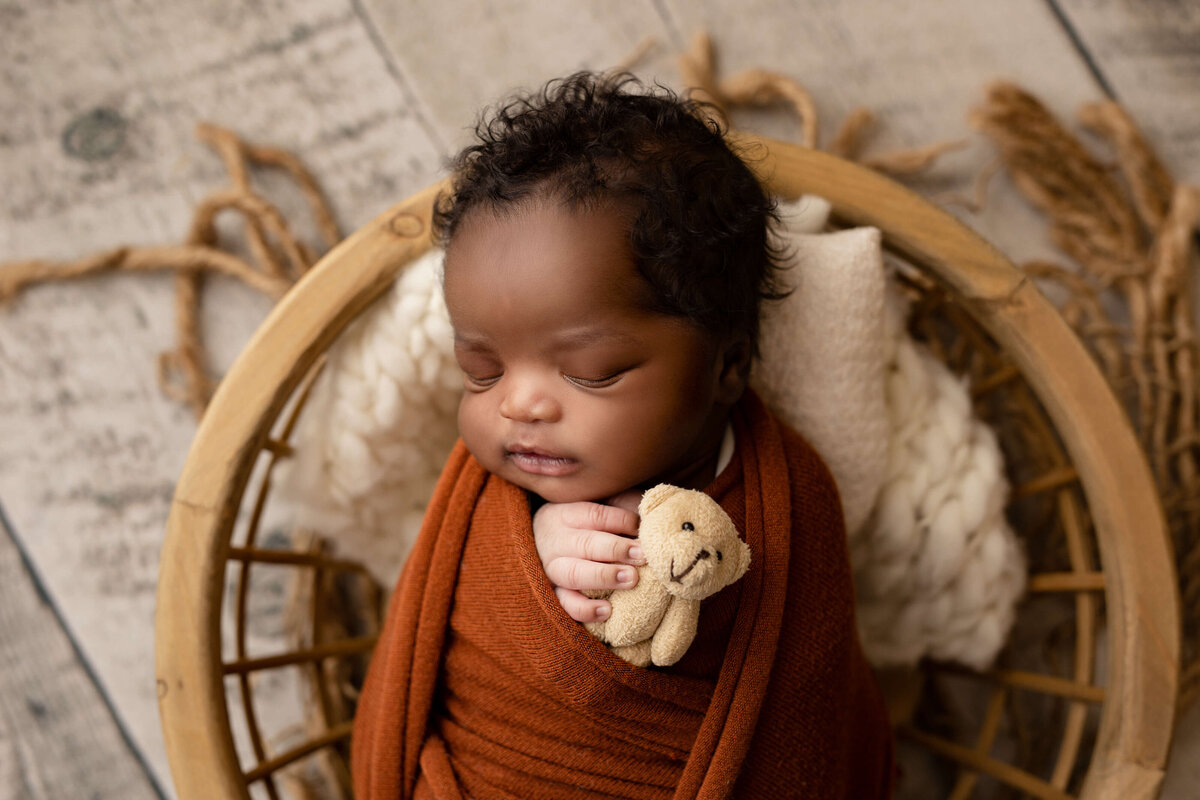 Brookfield-Newborn-Photographer-2