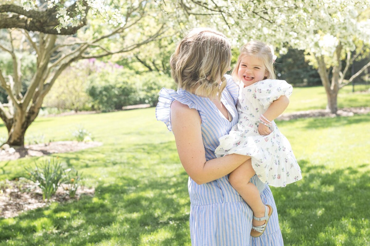 LecherFamily_Spring2024-9