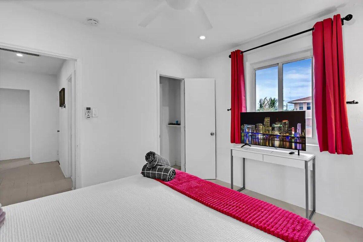 Bedroom 3 (1)