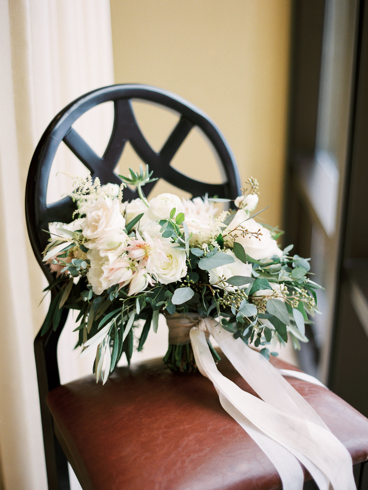 Courtney + Rob Sneak-1007