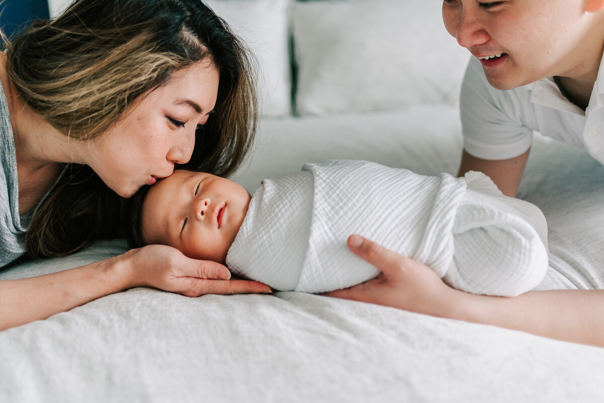 Northern-VA-Newborn-Photographer-1433