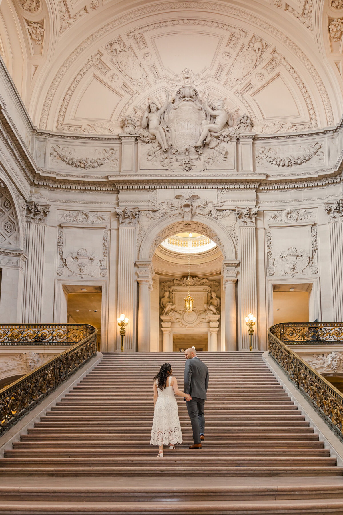 Taylor & Eric Elopement 2025-24