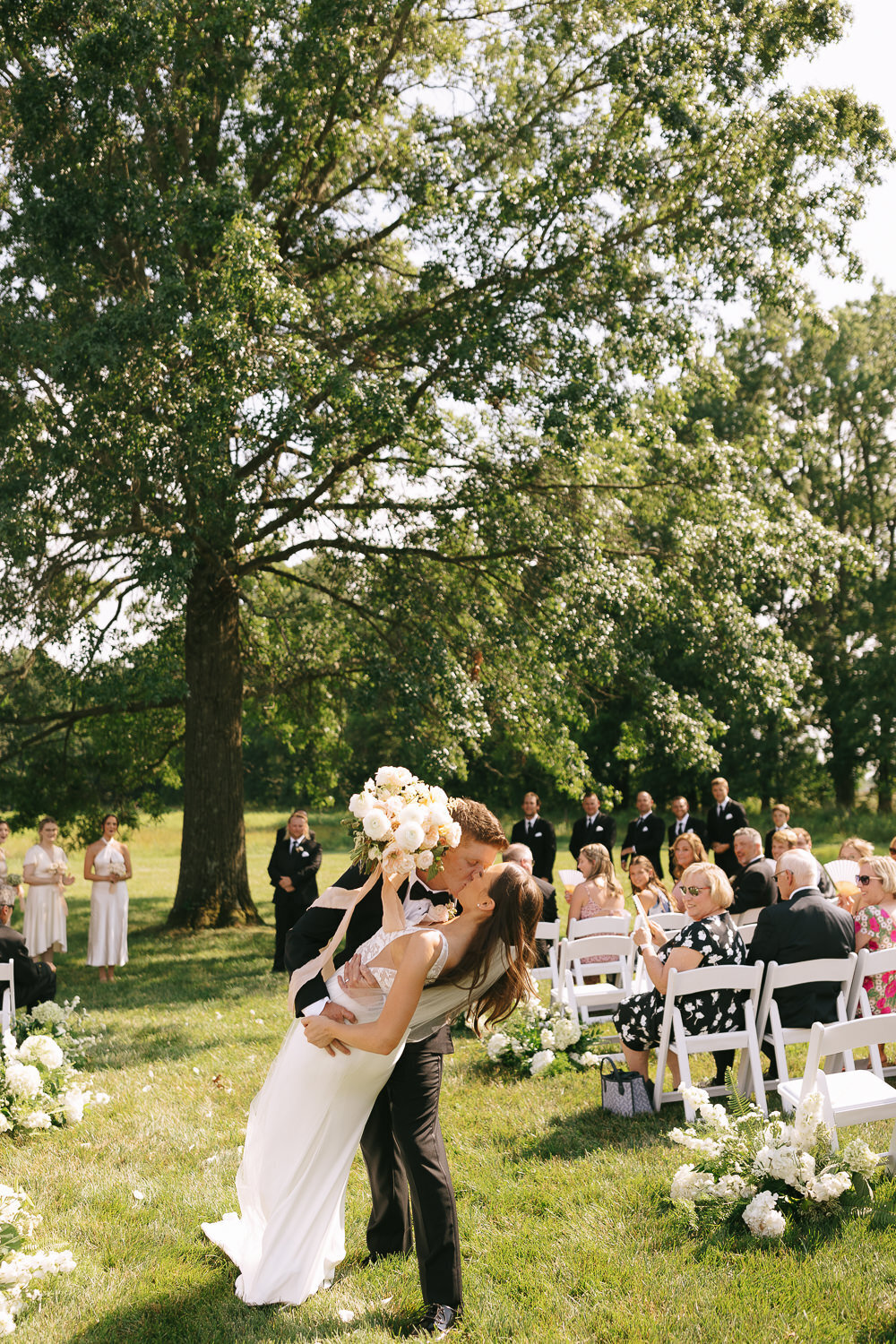 detroit-michigan-wedding-photographer-1225