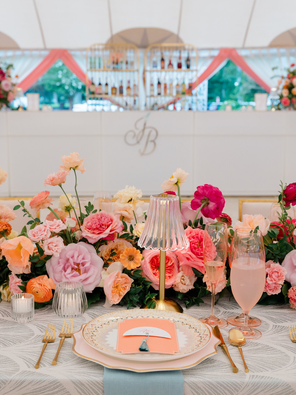 Jordan+Bryan_Wedding_Preview-76