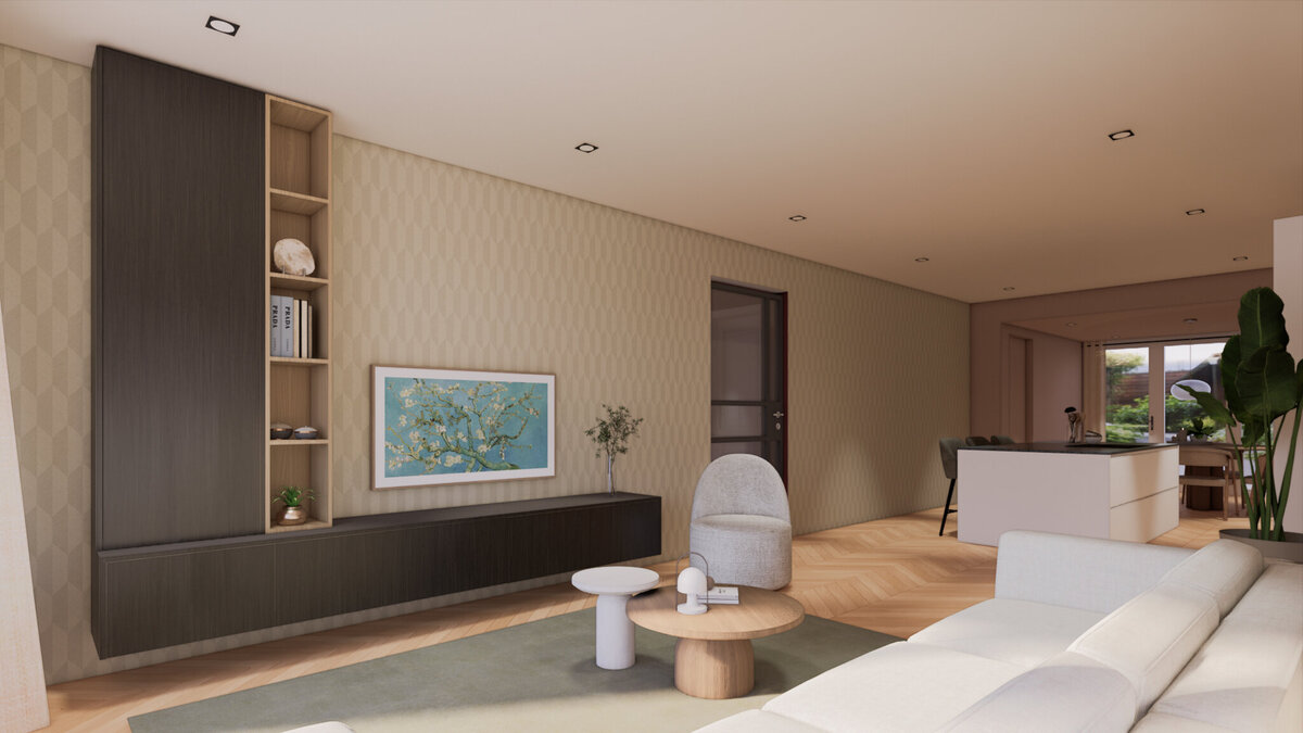 Render1