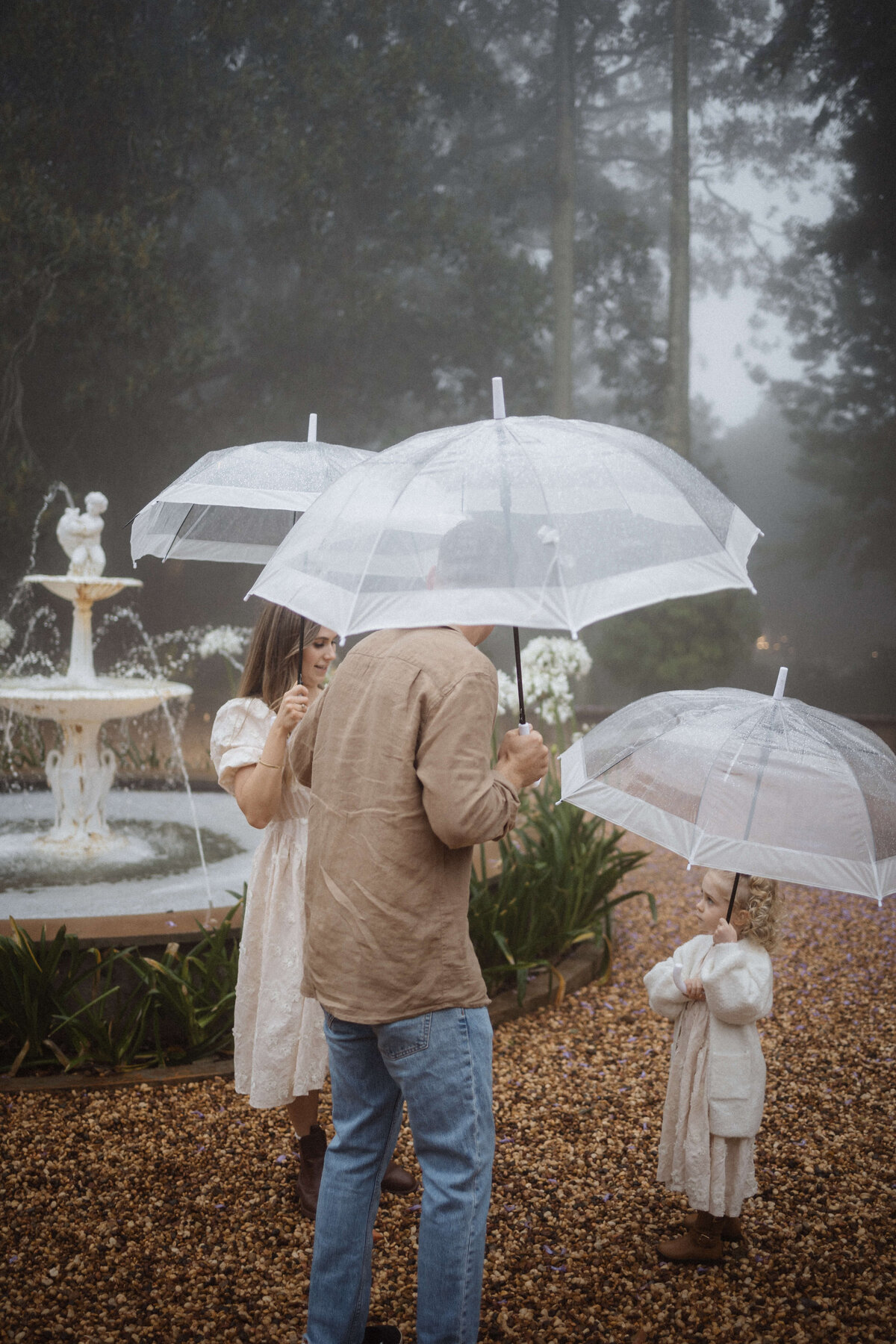 annakemphphotography-17