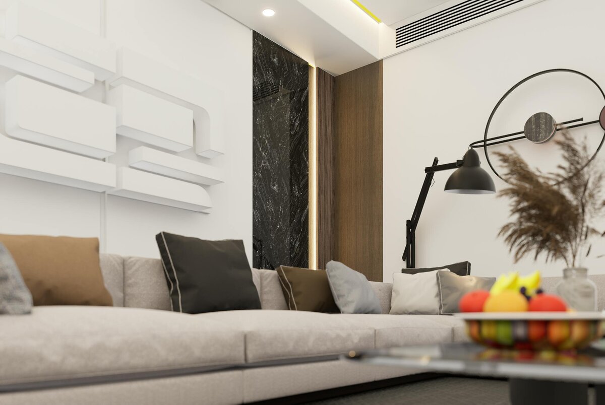 pexels-the-ghazi-2152398165-32177958