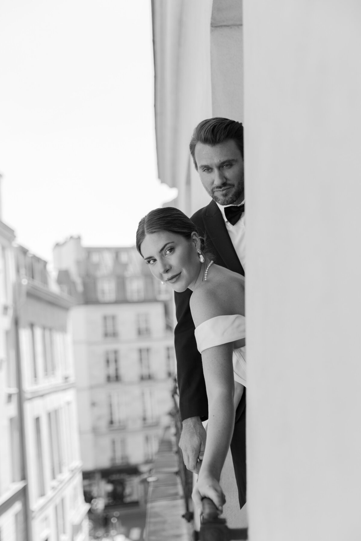 bridal-portrait-7