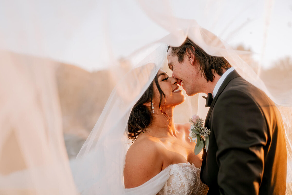 Poppy Ridge Golf Course Wedding (15)