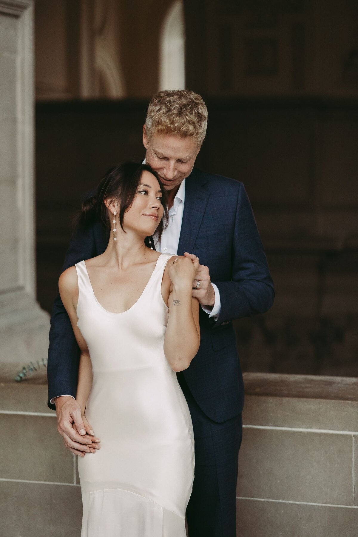 bay area photographer