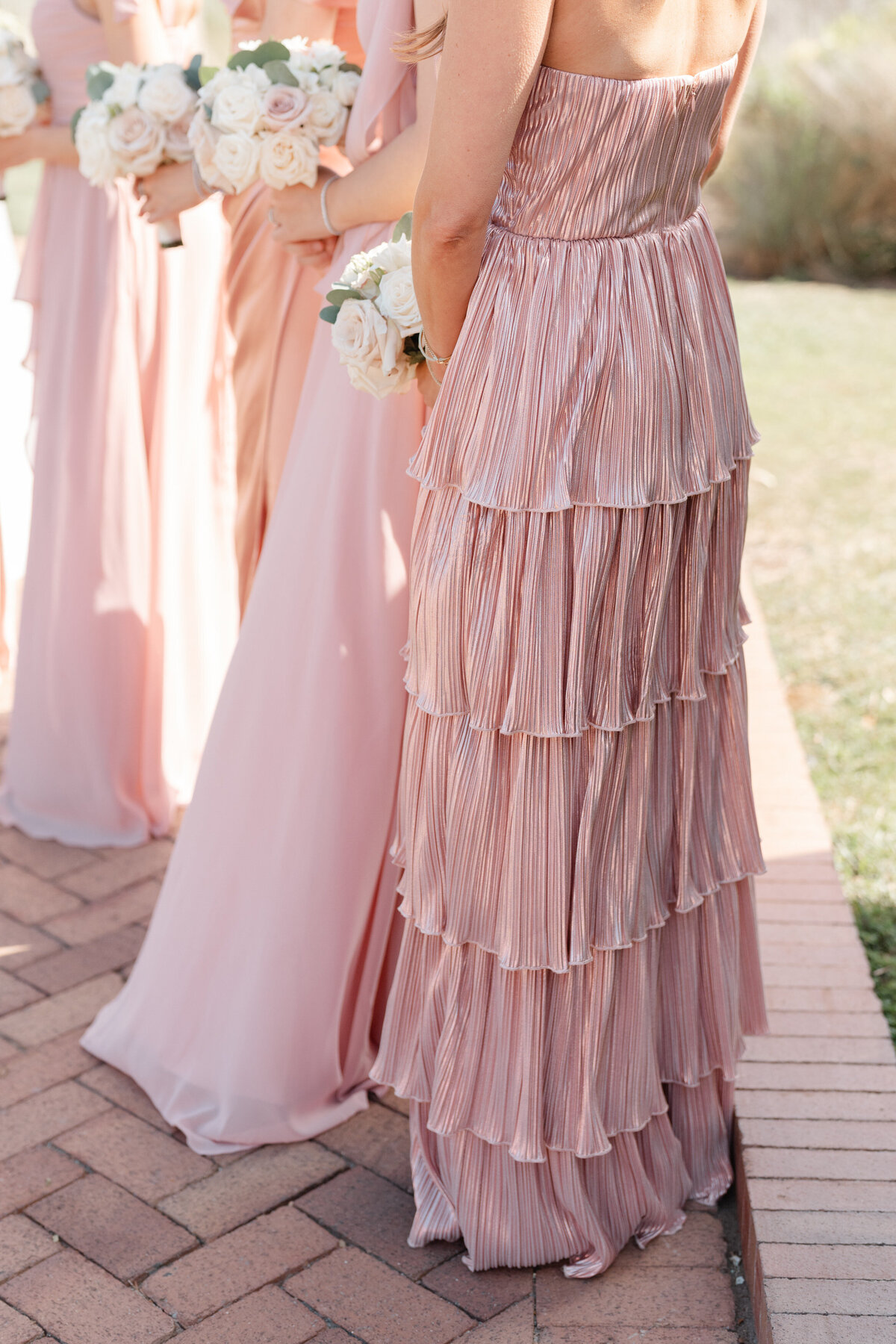 Eric+Kami-Wedding-02192