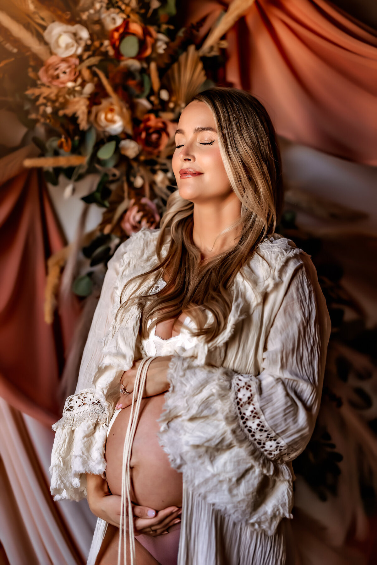 GF3A1690-Edit
